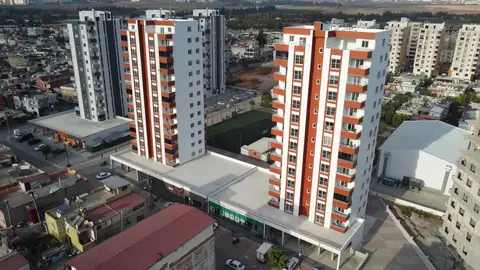 SEFA PLAZA 10 galeri görseli 3