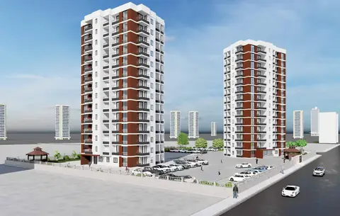 SEFA PLAZA 12 galeri görseli 3