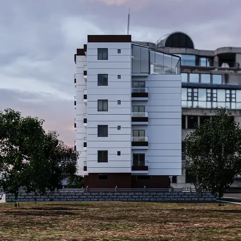 SEFA PLAZA 13 galeri görseli 4