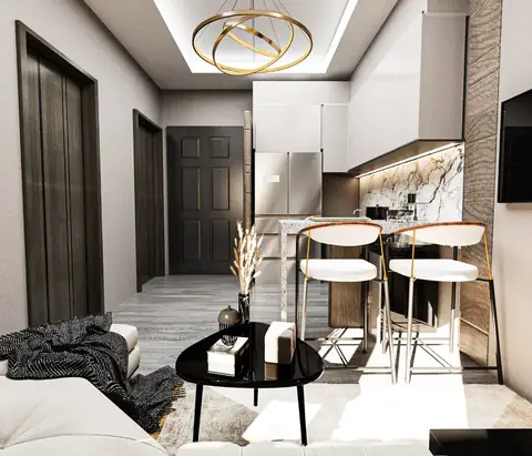 SEFA PLAZA 13 galeri görseli 6