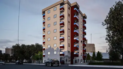 SEFA PLAZA 14 galeri görseli 4