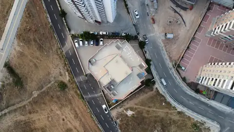 SEFA PLAZA 2 galeri görseli 3