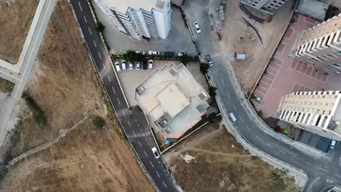 SEFA PLAZA 2 galeri görseli 4