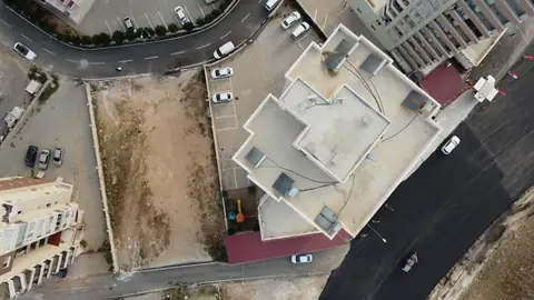 SEFA PLAZA 4 galeri görseli 6