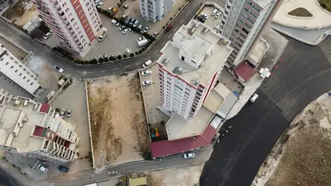 SEFA PLAZA 4 galeri görseli 10