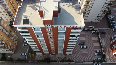 SEFA PLAZA 5 galeri görseli 2