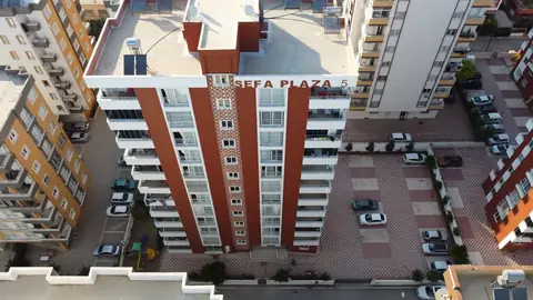 SEFA PLAZA 5 galeri görseli 3