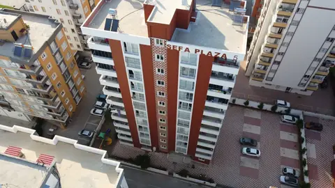 SEFA PLAZA 5 galeri görseli 4