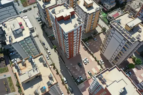SEFA PLAZA 5 galeri görseli 6