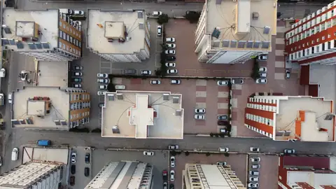 SEFA PLAZA 5 galeri görseli 7