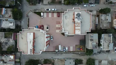 SEFA PLAZA 6 galeri görseli 5