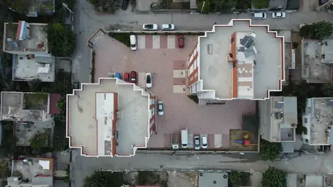 SEFA PLAZA 6 galeri görseli 6
