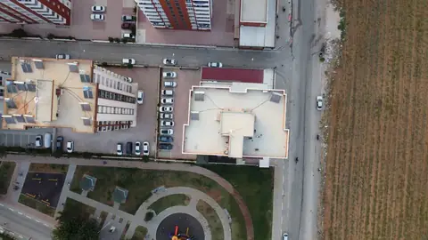 SEFA PLAZA 7 galeri görseli 4