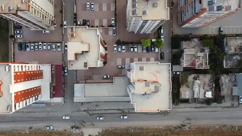 SEFA PLAZA 8 galeri görseli 2