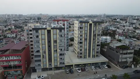 SEFA PLAZA 9 galeri görseli 7